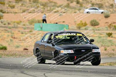 media/May-03-2025-Speed Ventures (Sat) [[ededc6c3fe]]/Yellow Group/Session 3 (Turn 10 and StartFinish)/